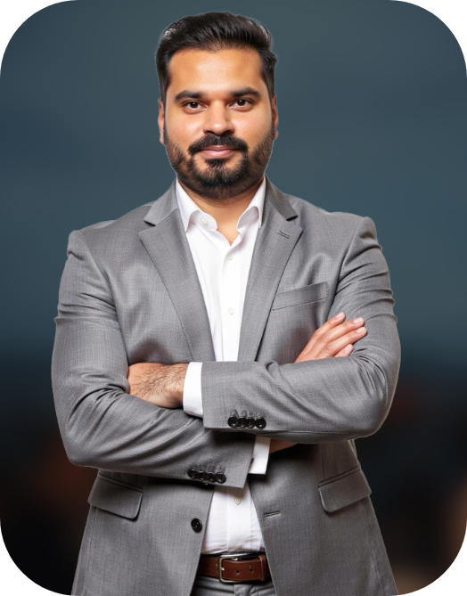 Emre-Keceli