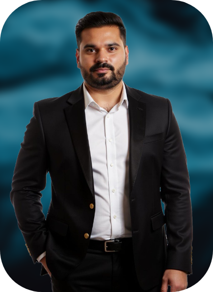 Emre-Keceli